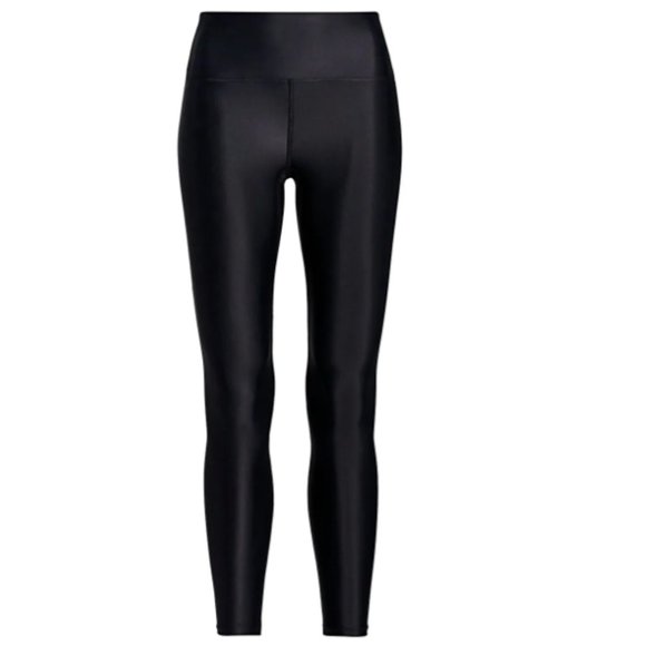 NWT Heroine- Body Legging Black - M / Black
